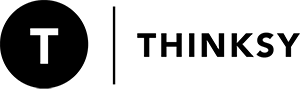 Thinksy 2.0